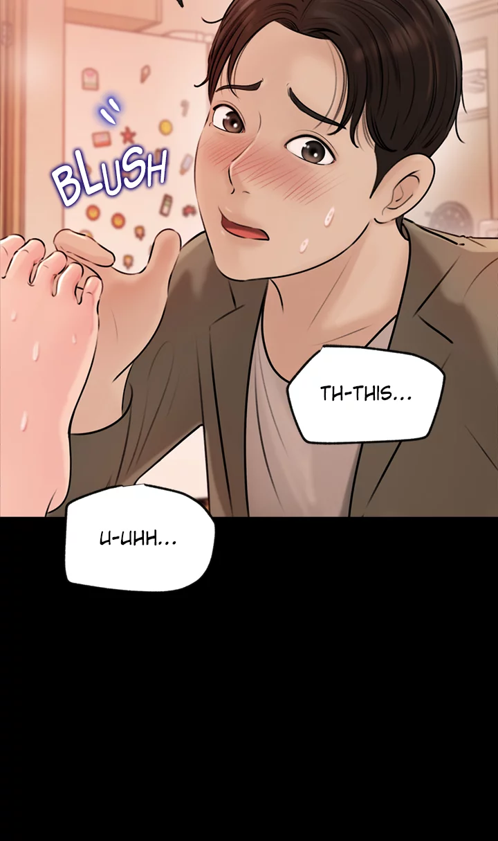 Watch image manhwa Inside My Sister-in-Law - Chapter 04 - 10998c0bbbef3173bf9 - ManhwaXX.net