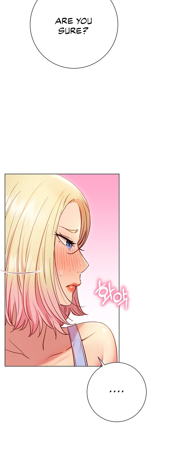 Xem ảnh How About This Pose? Raw - Chapter 18 - 10c4a592f1a3b3fa70 - Hentai24h.Tv
