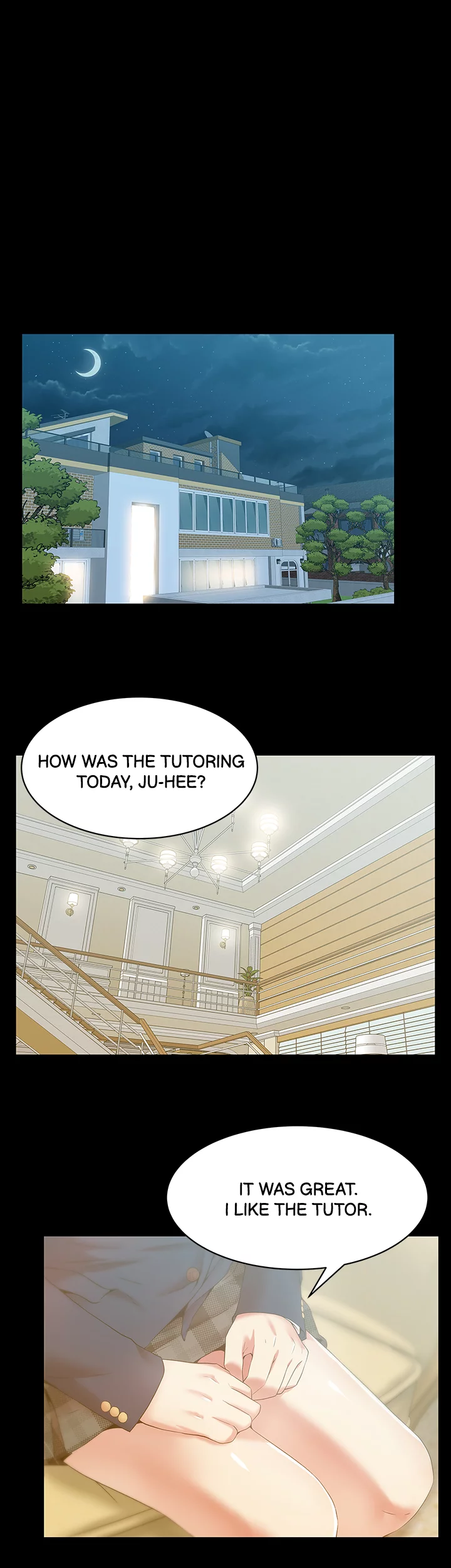 Watch image manhwa Wife's Friend - Chapter 65 - 110a99cb5754abf32f0 - ManhwaXX.net