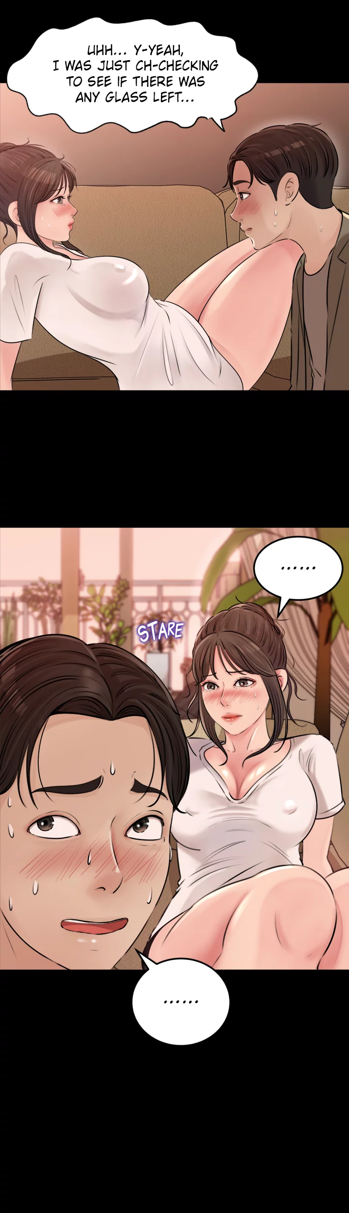Watch image manhwa Inside My Sister-in-Law - Chapter 04 - 110b82eec4668450049 - ManhwaXX.net