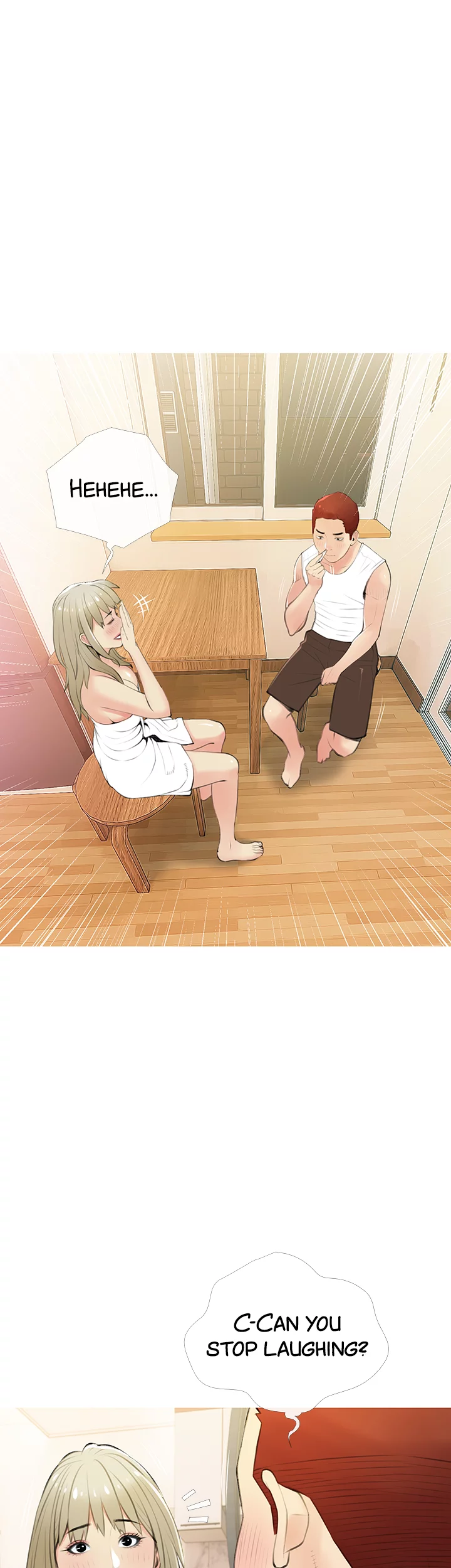 Read manga Obscene Private Lesson - Chapter 48 - 110e105dd5ca744b330 - ManhwaXXL.com