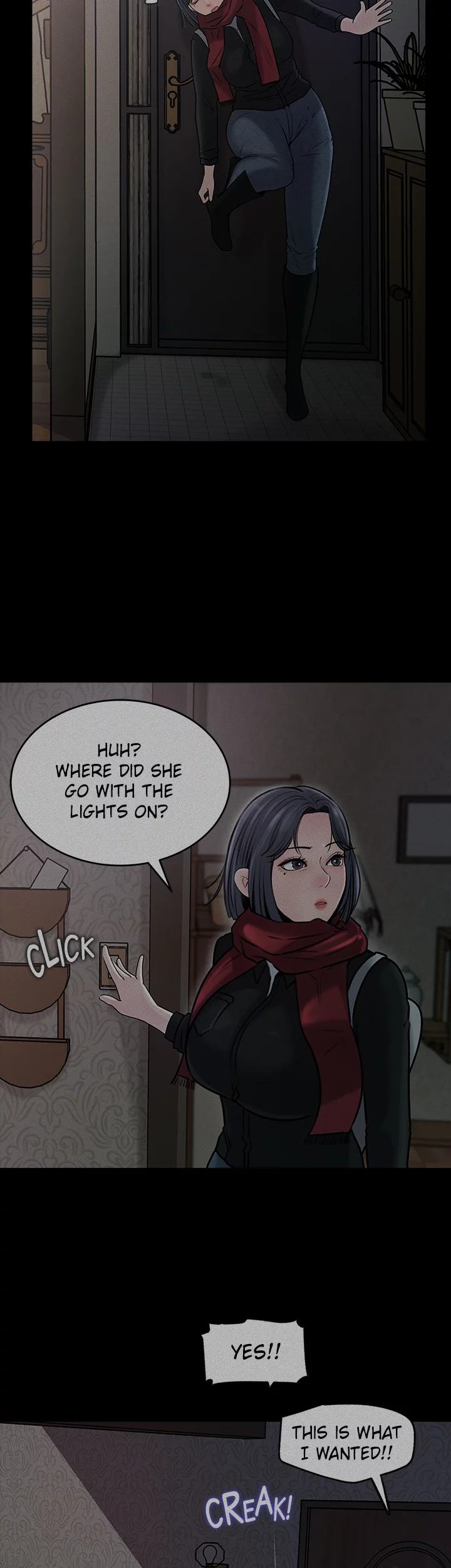 Watch image manhwa Inside My Sister-in-Law - Chapter 12 - 1116621ba068a12d1d4 - ManhwaXX.net