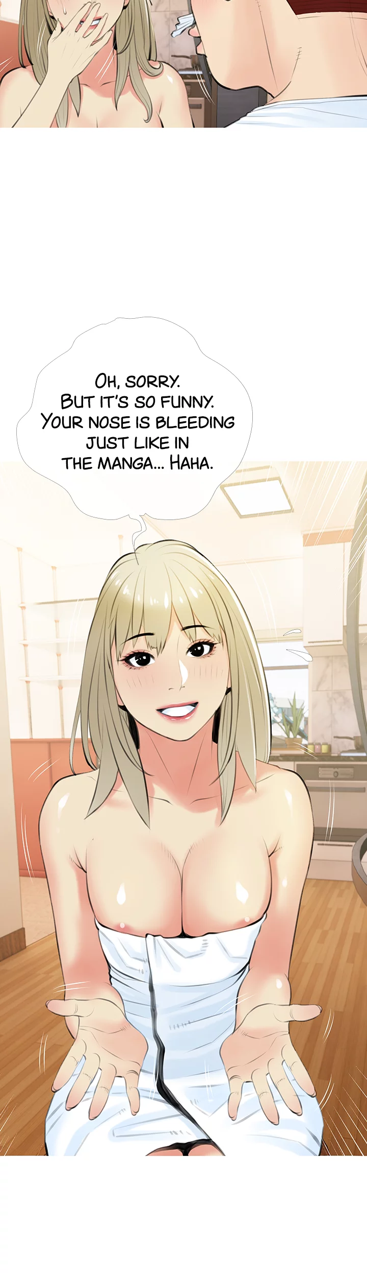 Watch image manhwa Obscene Private Lesson - Chapter 48 - 111a1c4ee22f1e2fc77 - ManhwaXX.net