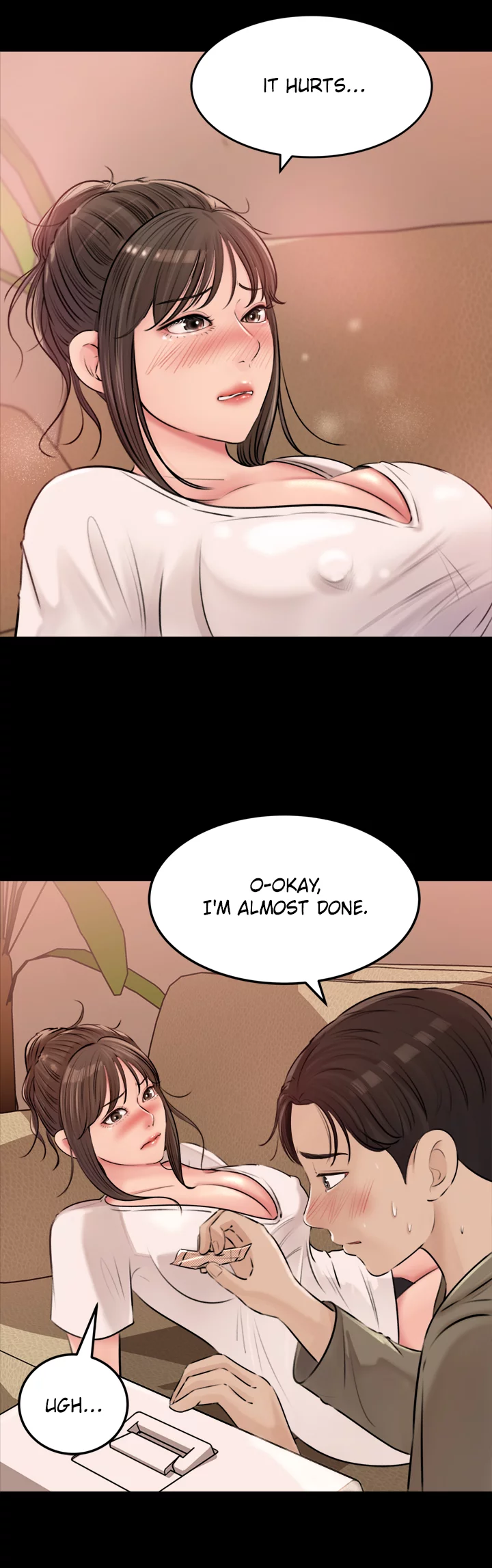 Watch image manhwa Inside My Sister-in-Law - Chapter 04 - 111c93f2e54ba9828c9 - ManhwaXX.net