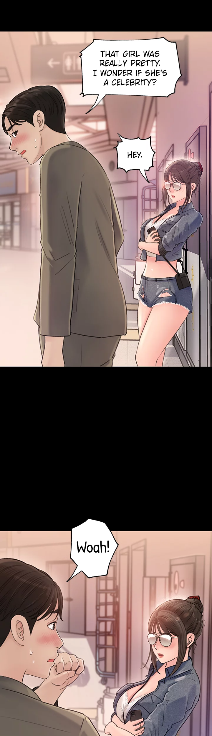 Watch image manhwa Inside My Sister-in-Law - Chapter 02 - 11388ece67f396b9d46 - ManhwaXX.net