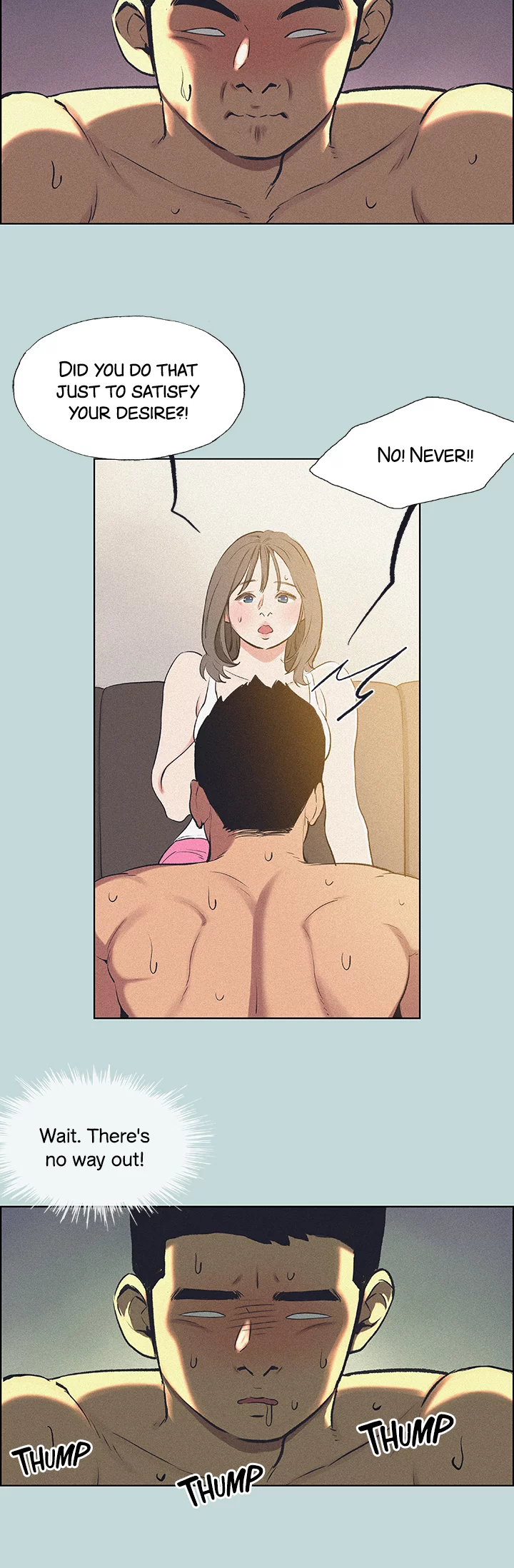 Watch image manhwa Summer Vacation - Chapter 68 - 113b0f1f2b2e70decd9 - ManhwaXX.net