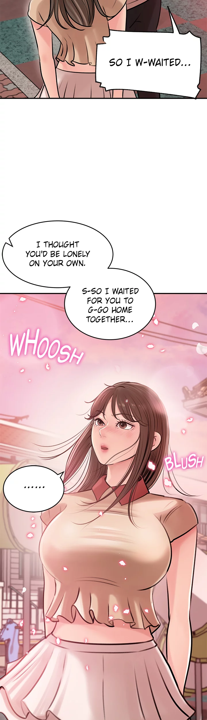 Watch image manhwa Inside My Sister-in-Law - Chapter 13 - 114177f7c45385fe896 - ManhwaXX.net