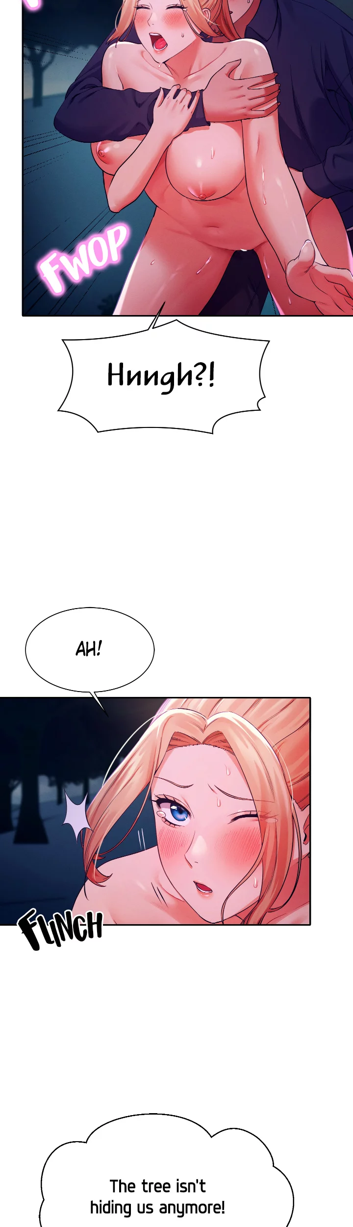 Watch image manhwa Is There No Goddess In My College? - Chapter 38 - 115d70f514f2b997651 - ManhwaXX.net