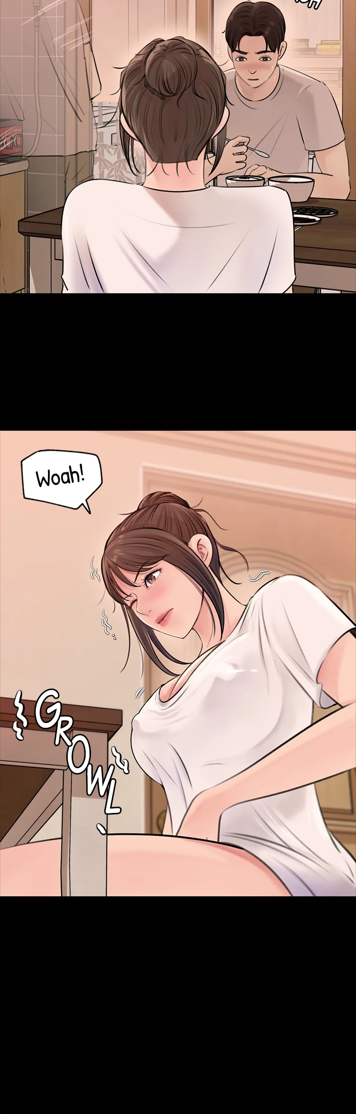 Watch image manhwa Inside My Sister-in-Law - Chapter 05 - 118c2ff89e899eaef81 - ManhwaXX.net