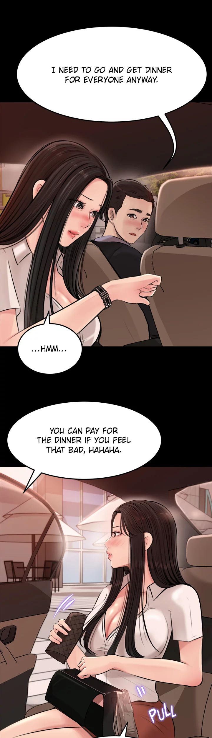 Watch image manhwa Inside My Sister-in-Law - Chapter 04 - 118d8a8c6eab322841d - ManhwaXX.net