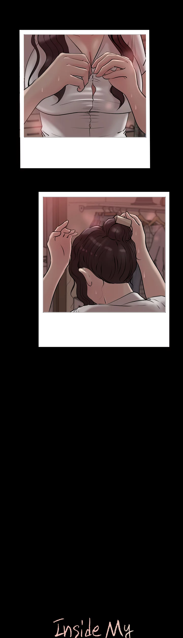 Watch image manhwa Inside My Sister-in-Law - Chapter 10 - 1202353165abf367021 - ManhwaXX.net