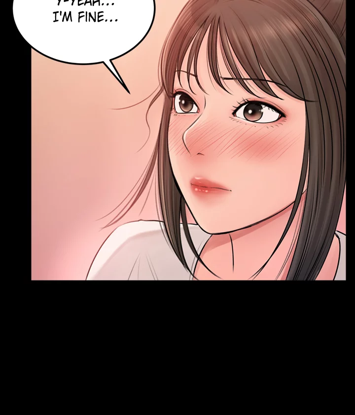 Watch image manhwa Inside My Sister-in-Law - Chapter 03 - 120b39bad078ed5dd71 - ManhwaXX.net