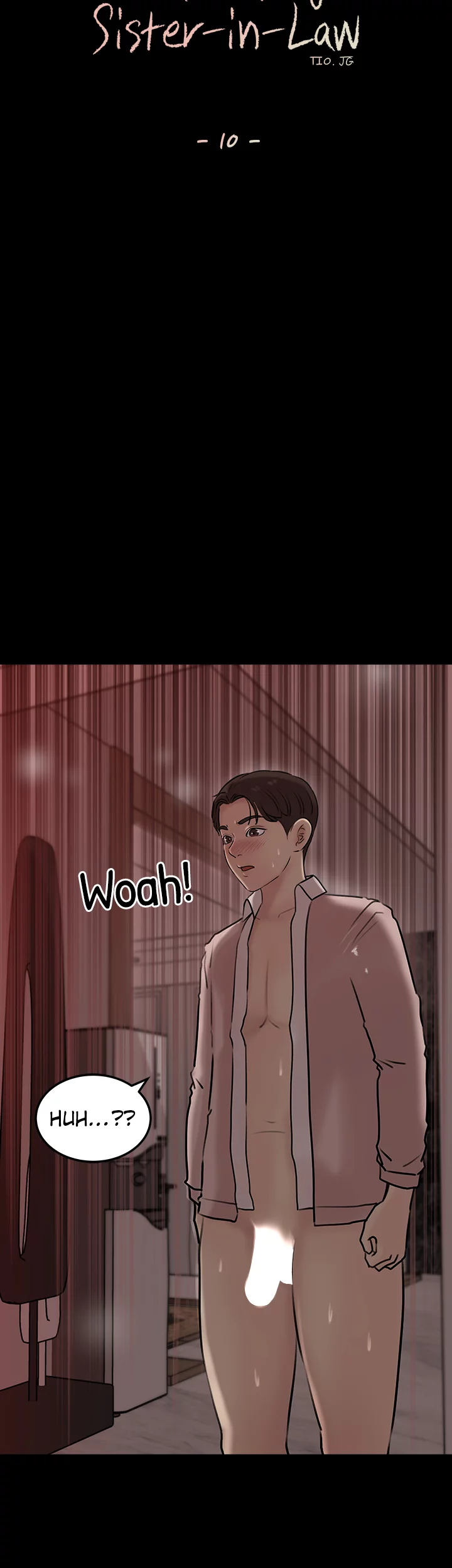 Watch image manhwa Inside My Sister-in-Law - Chapter 10 - 121e1852eb5c2cedd25 - ManhwaXX.net