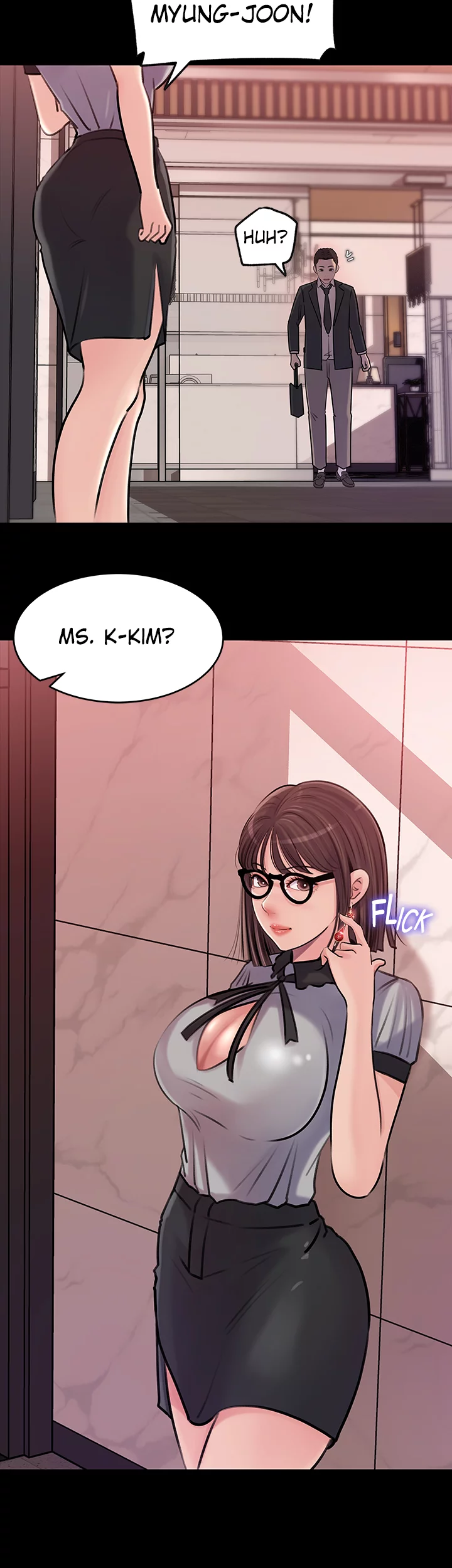 Watch image manhwa Inside My Sister-in-Law - Chapter 13 - 121e52d5d8b11926e06 - ManhwaXX.net