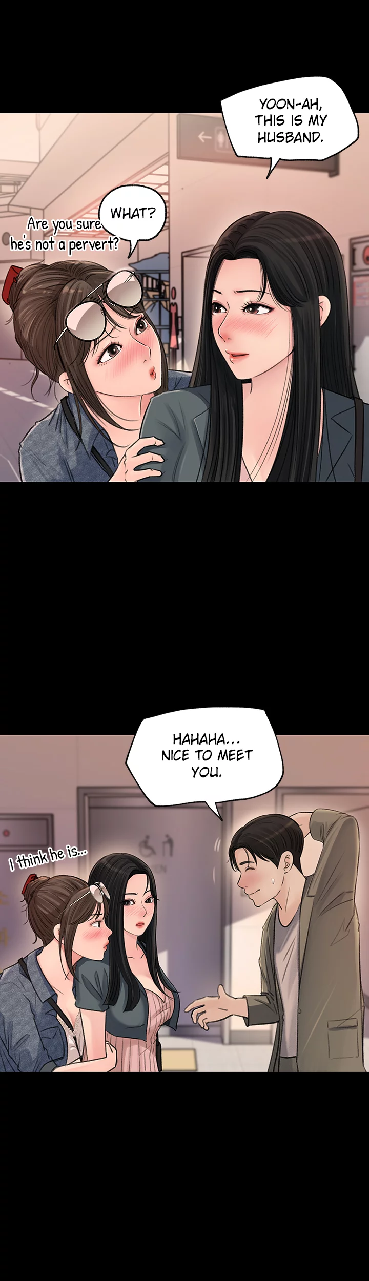 Watch image manhwa Inside My Sister-in-Law - Chapter 02 - 1253d638d4327baf220 - ManhwaXX.net