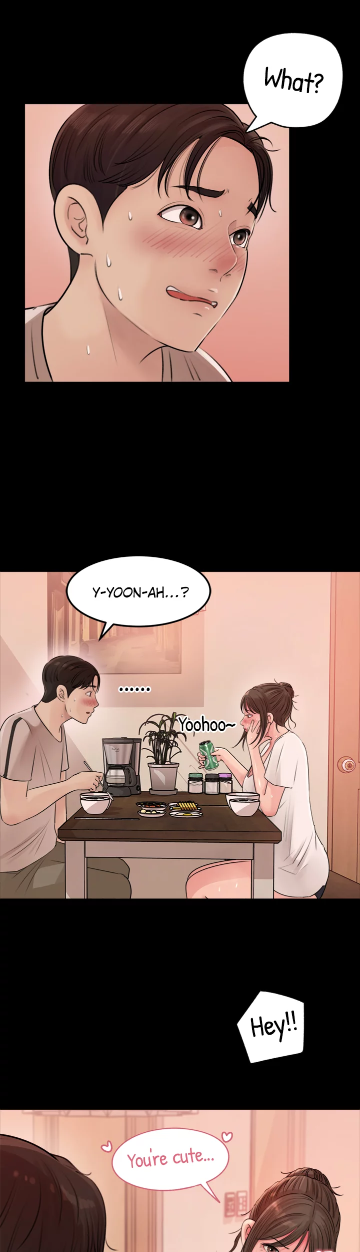 Watch image manhwa Inside My Sister-in-Law - Chapter 05 - 126b66b38f4a3d043f8 - ManhwaXX.net