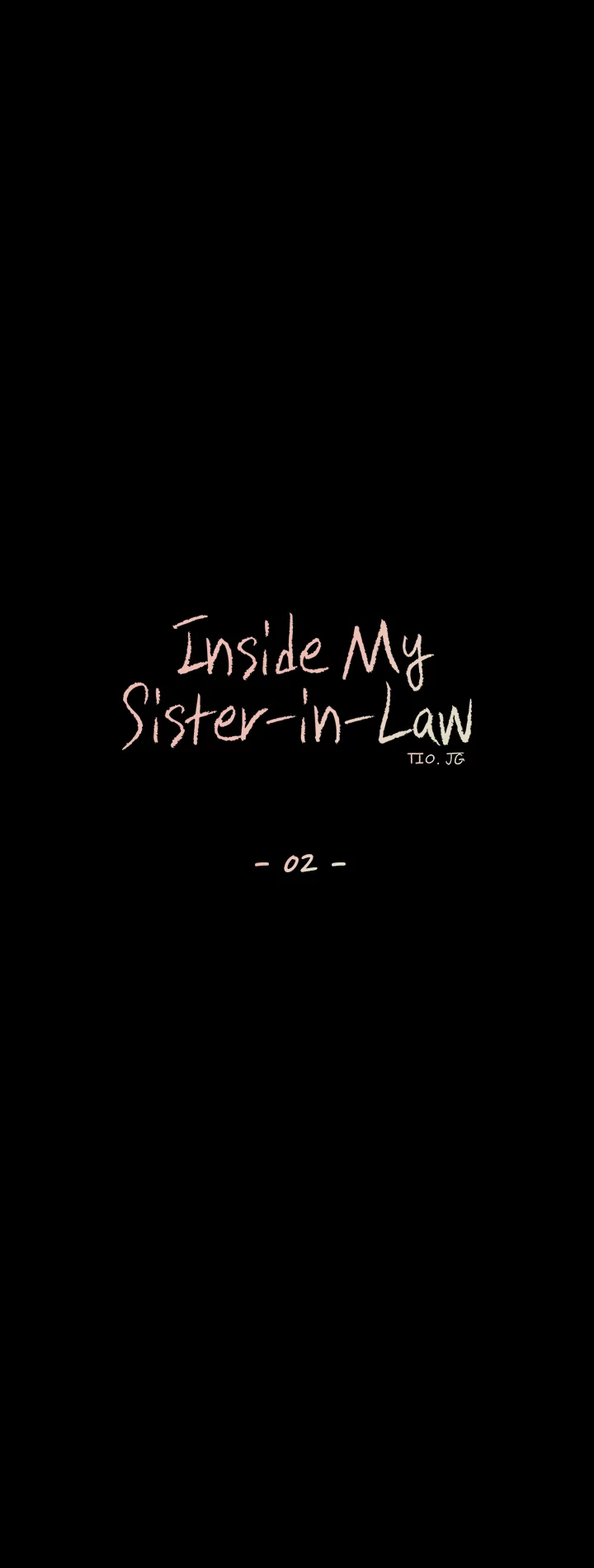 Watch image manhwa Inside My Sister-in-Law - Chapter 02 - 127b485548dd7d5cf9d - ManhwaXX.net