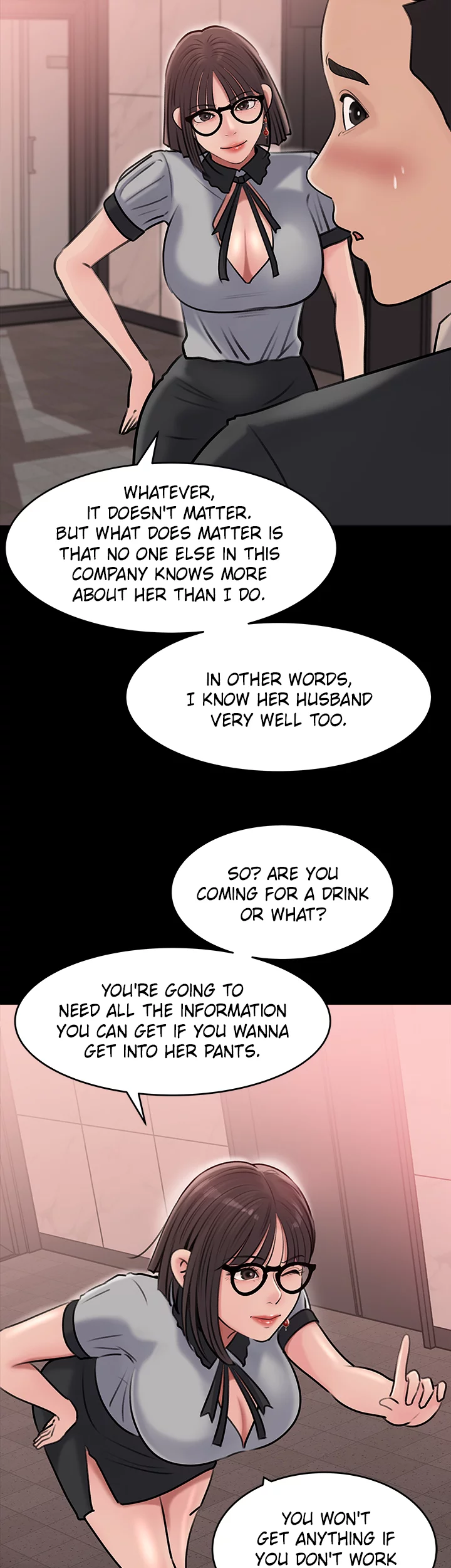 Read manga Inside My Sister-in-Law - Chapter 13 - 127b6a86d7c77a1d2d7 - ManhwaXXL.com