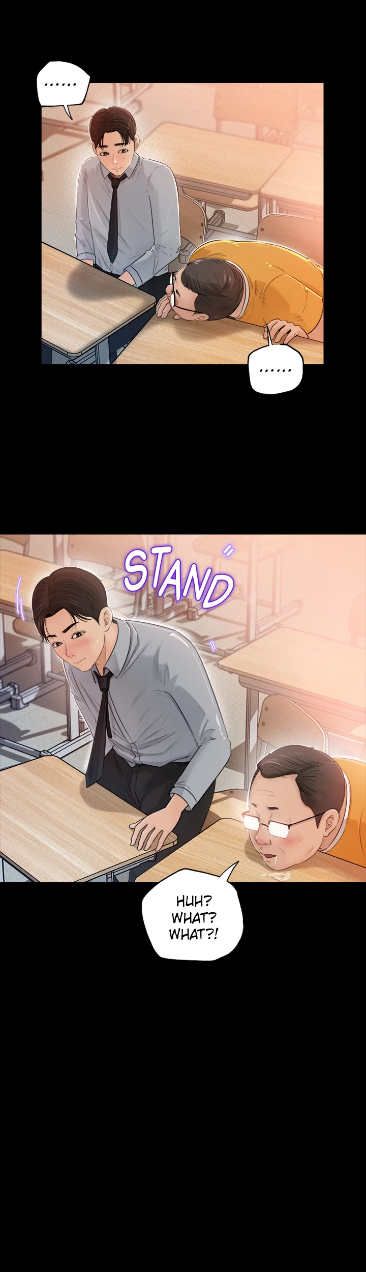 Watch image manhwa Inside My Sister-in-Law - Chapter 01 - 1280b2c0dd8fef8c9bc - ManhwaXX.net