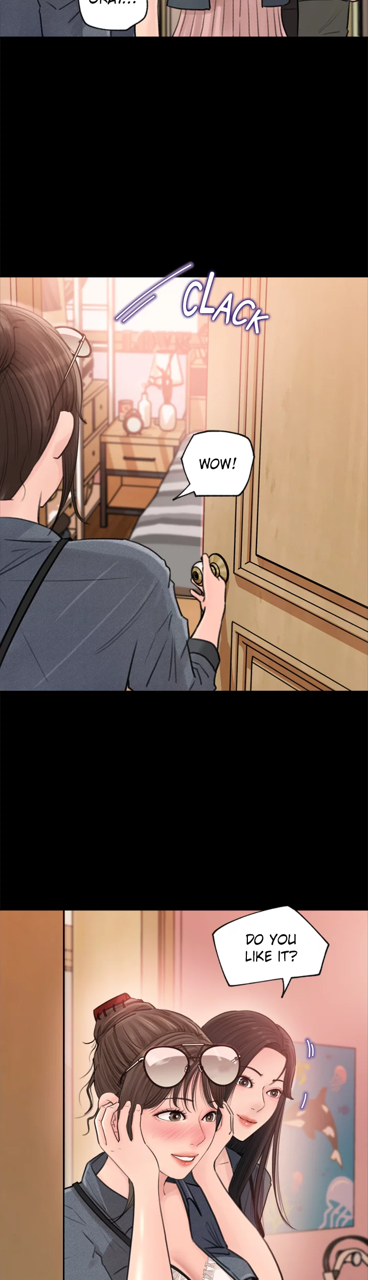 Watch image manhwa Inside My Sister-in-Law - Chapter 02 - 12963d4c6cb34bb4478 - ManhwaXX.net