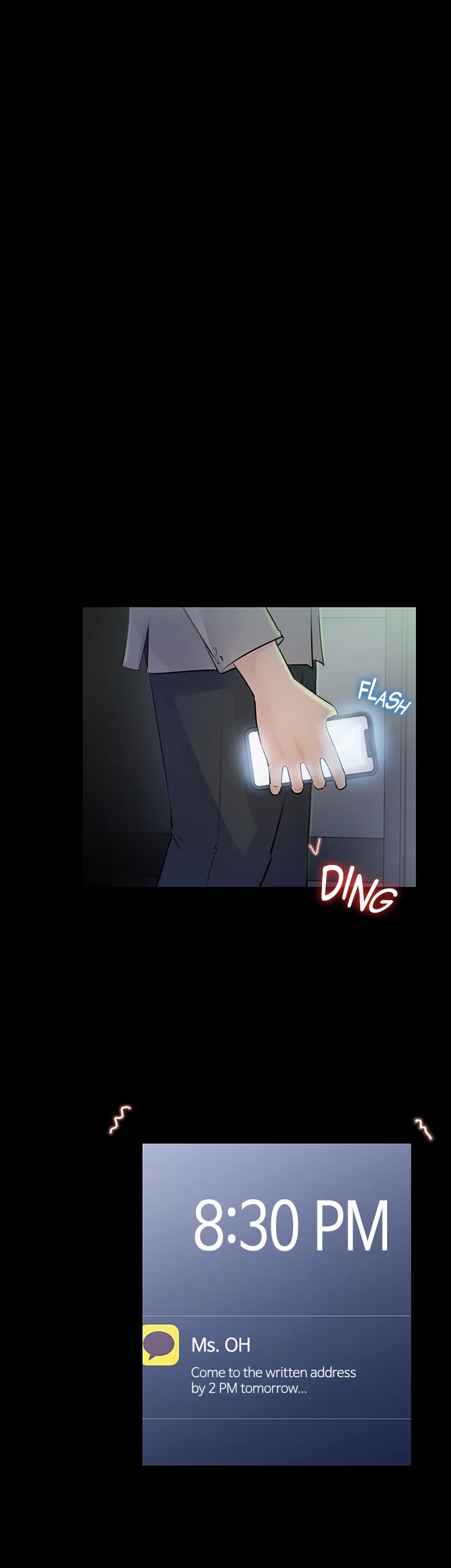 Watch image manhwa Inside My Sister-in-Law - Chapter 07 - 129751aa9e447fe250c - ManhwaXX.net