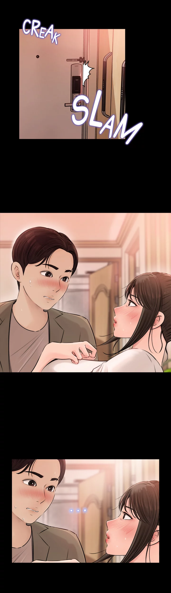 Watch image manhwa Inside My Sister-in-Law - Chapter 03 - 129a9ade0e514a0e528 - ManhwaXX.net