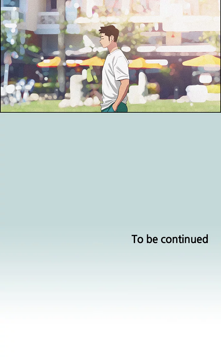 Watch image manhwa Summer Vacation - Chapter 68 - 129e8efe5c2b13884d5 - ManhwaXX.net