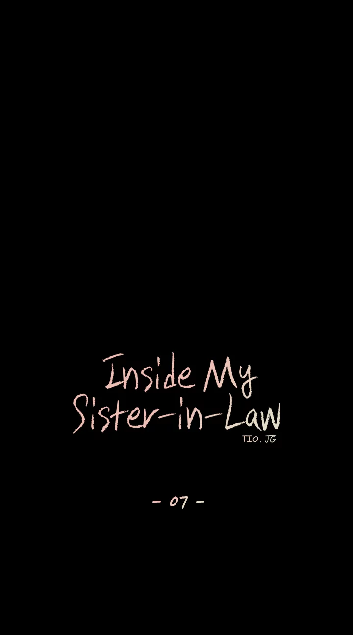 Read manga Inside My Sister-in-Law - Chapter 07 - 1305cd9f87a26263d26 - ManhwaXXL.com