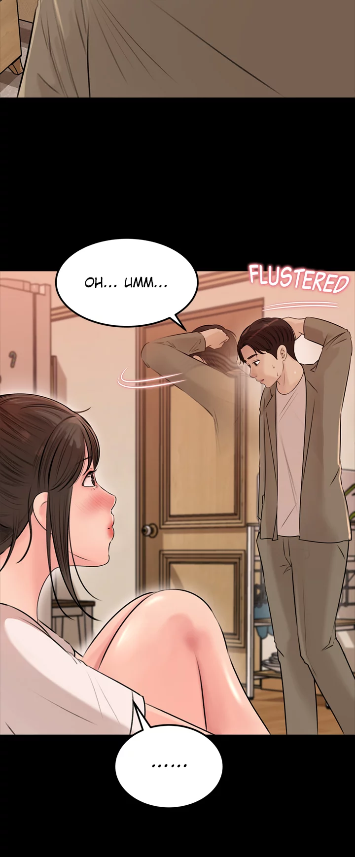 Watch image manhwa Inside My Sister-in-Law - Chapter 04 - 1305e9666c130f4699e - ManhwaXX.net