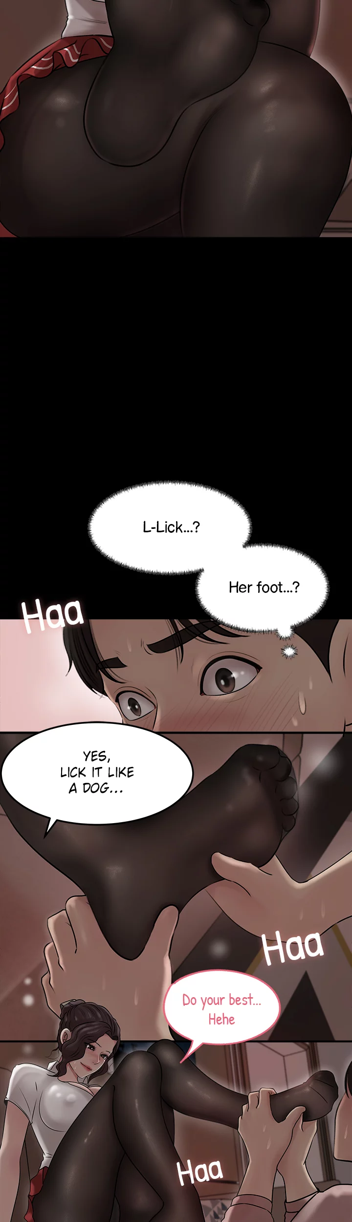 Watch image manhwa Inside My Sister-in-Law - Chapter 10 - 1307e2bac3913b9c0fd - ManhwaXX.net
