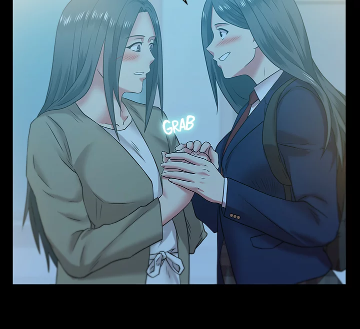 Watch image manhwa Wife's Friend - Chapter 65 - 130d5014e4f012ce5e9 - ManhwaXX.net