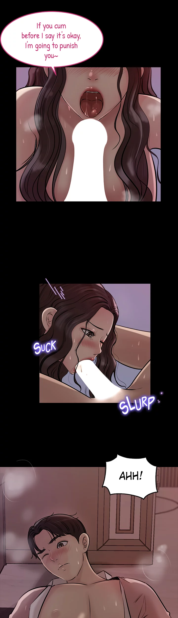 Watch image manhwa Inside My Sister-in-Law - Chapter 09 - 13129e1f63a6db6713d - ManhwaXX.net