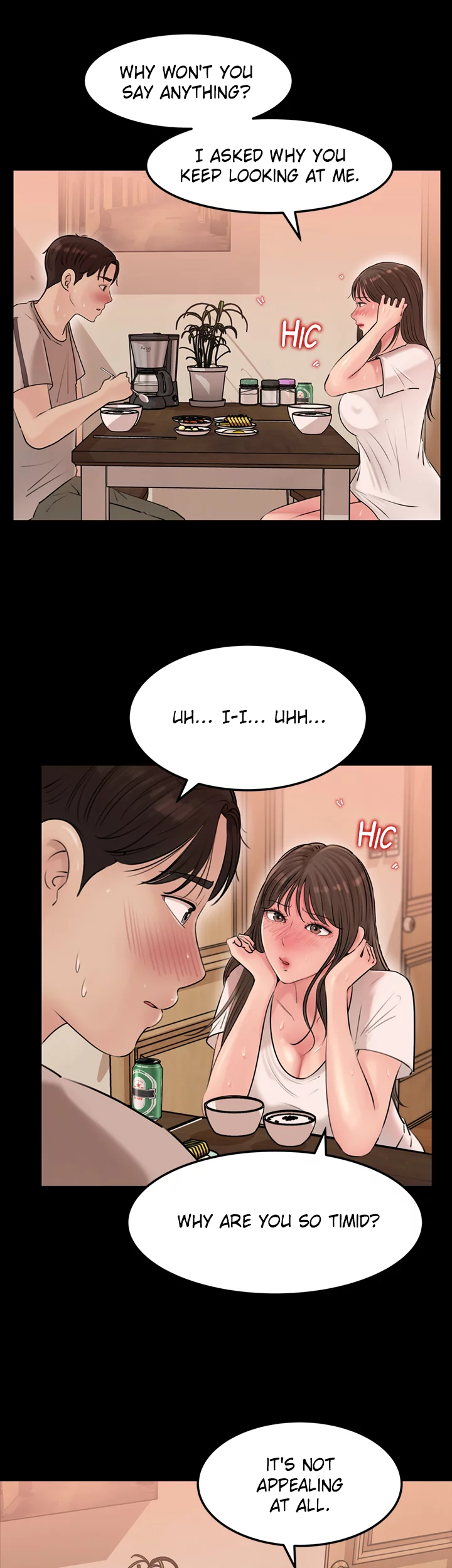 Watch image manhwa Inside My Sister-in-Law - Chapter 05 - 131f3f468a45a861edb - ManhwaXX.net