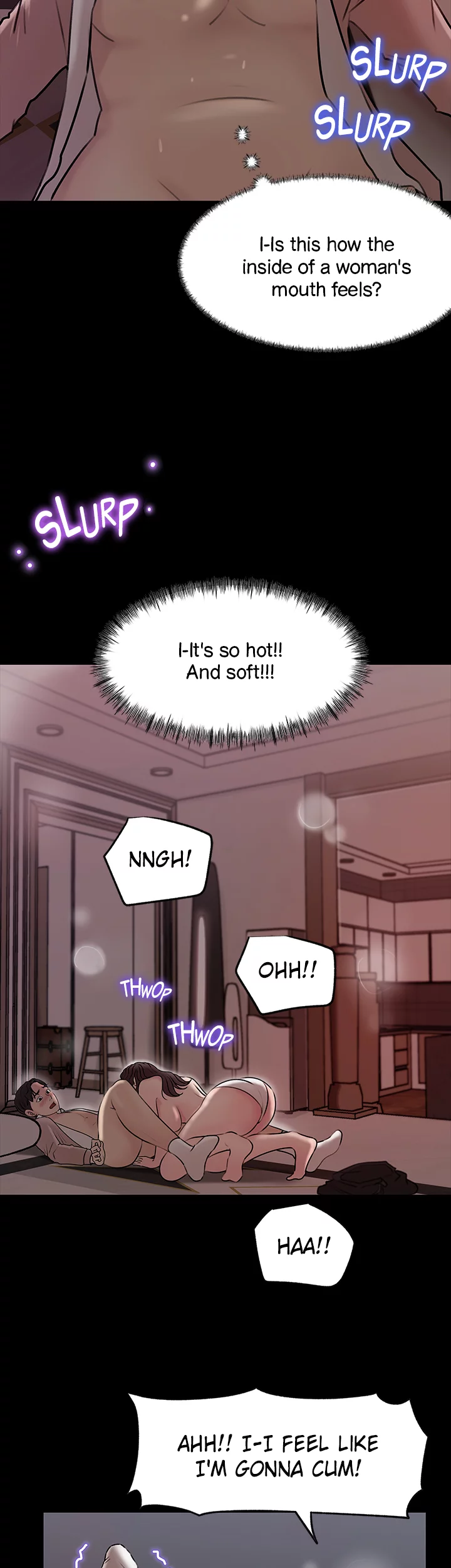 Watch image manhwa Inside My Sister-in-Law - Chapter 09 - 132fd8f2c0392bbed4b - ManhwaXX.net