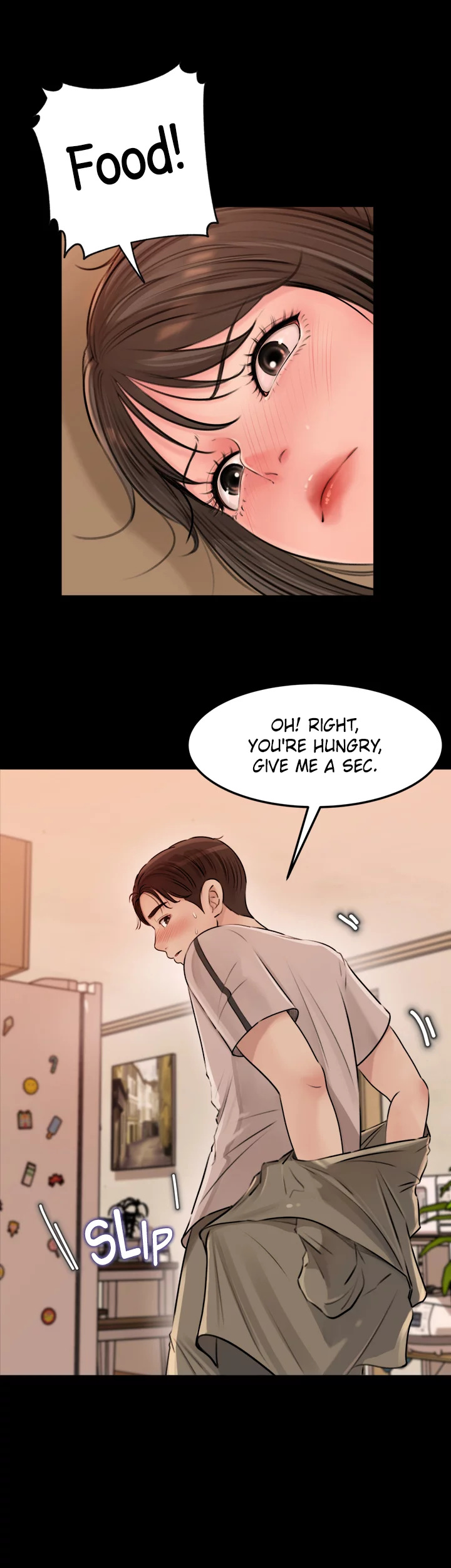 Watch image manhwa Inside My Sister-in-Law - Chapter 04 - 13316e0eed52ceac976 - ManhwaXX.net
