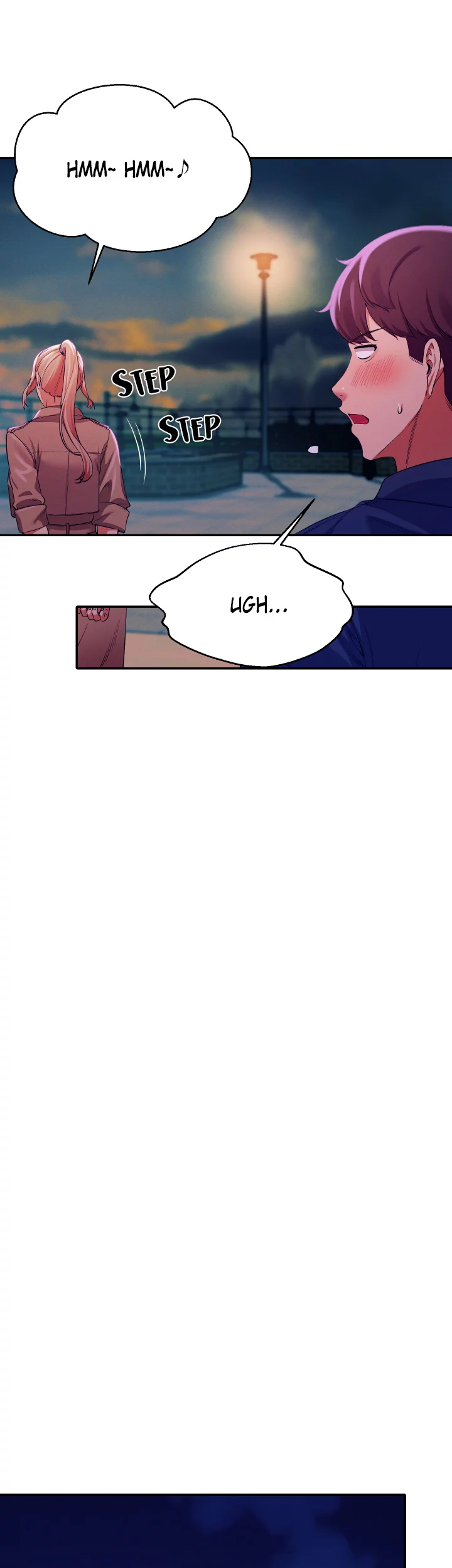 Watch image manhwa Is There No Goddess In My College? - Chapter 38 - 133a1b810d7c51a3dbd - ManhwaXX.net