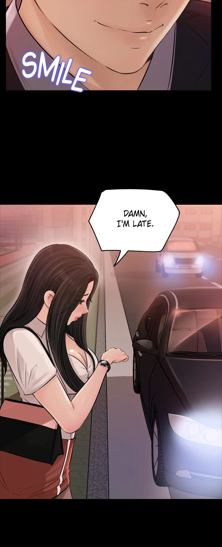 Watch image manhwa Inside My Sister-in-Law - Chapter 03 - 13417a5b9759f619d7f - ManhwaXX.net