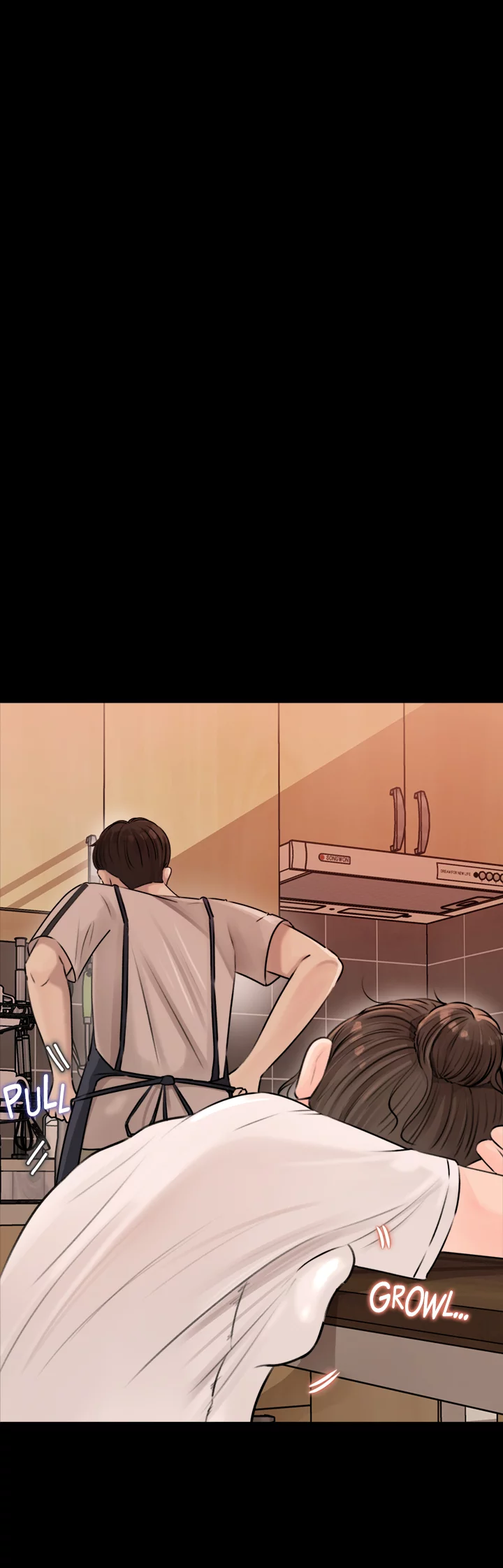Watch image manhwa Inside My Sister-in-Law - Chapter 04 - 1346b9a06e2dbe59fa4 - ManhwaXX.net