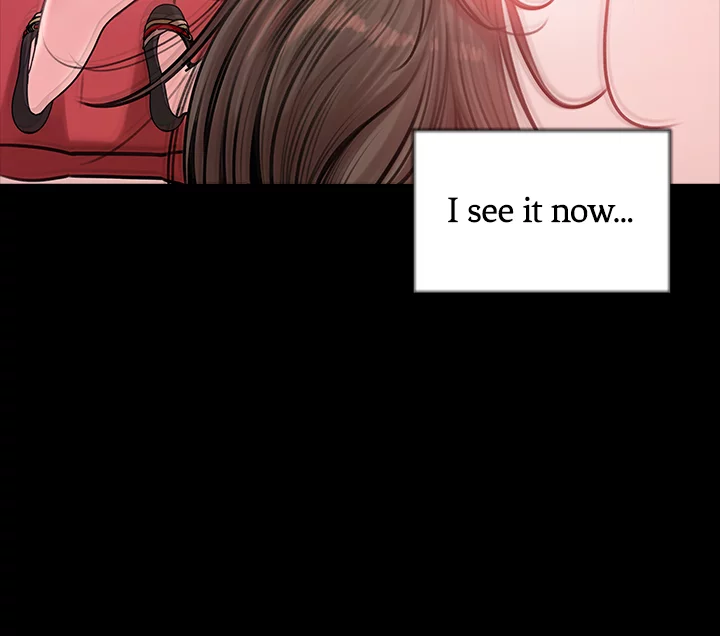 Watch image manhwa Inside My Sister-in-Law - Chapter 12 - 13534d93e34bda40f6d - ManhwaXX.net
