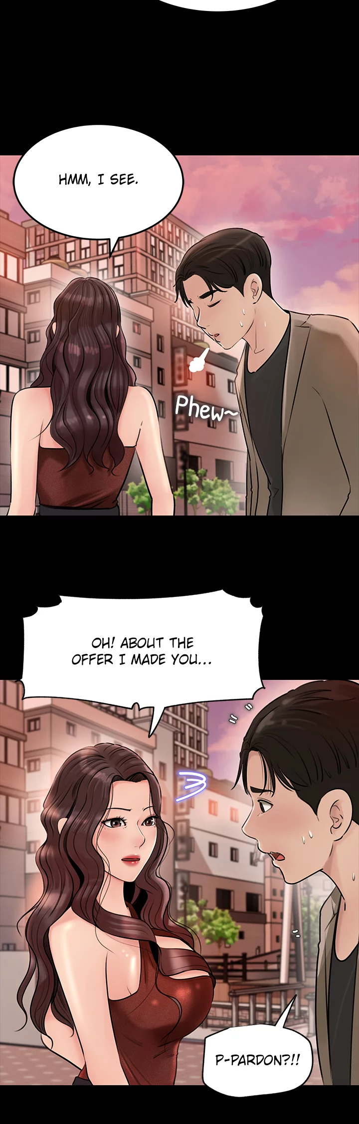 Watch image manhwa Inside My Sister-in-Law - Chapter 06 - 135781ae21b5c7aeb07 - ManhwaXX.net