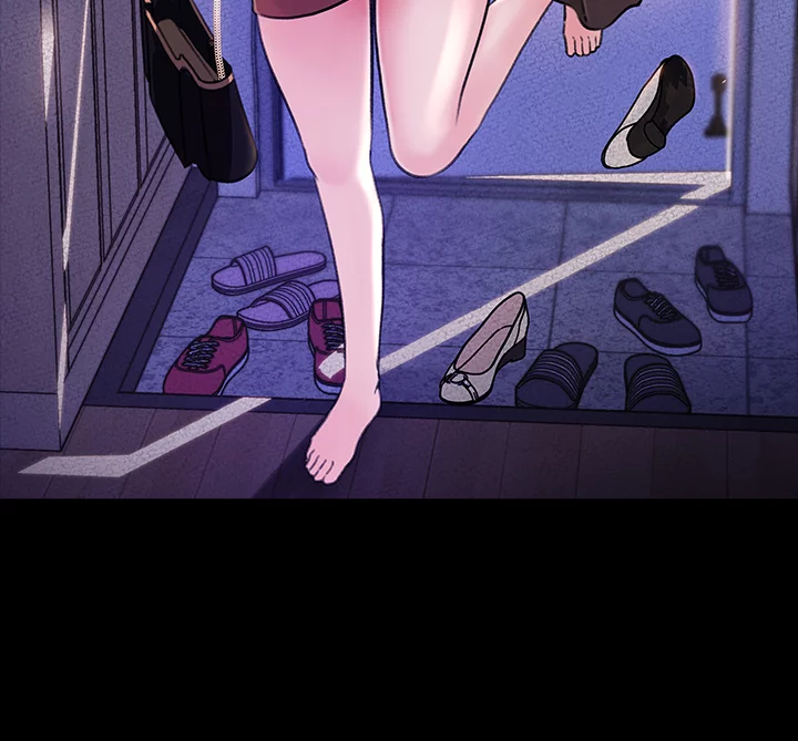 Watch image manhwa Inside My Sister-in-Law - Chapter 01 - 1369c5cffc9261be222 - ManhwaXX.net