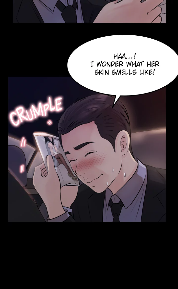 Watch image manhwa Inside My Sister-in-Law - Chapter 04 - 1373cf9734857f17b54 - ManhwaXX.net
