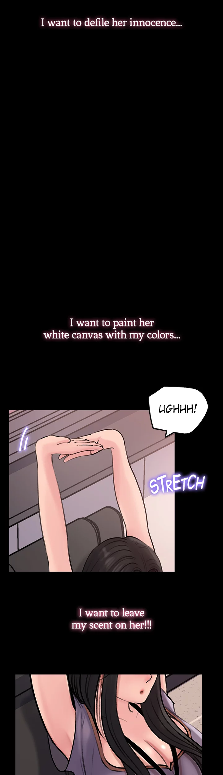 Watch image manhwa Inside My Sister-in-Law - Chapter 12 - 137d9d79e226f4d55f1 - ManhwaXX.net