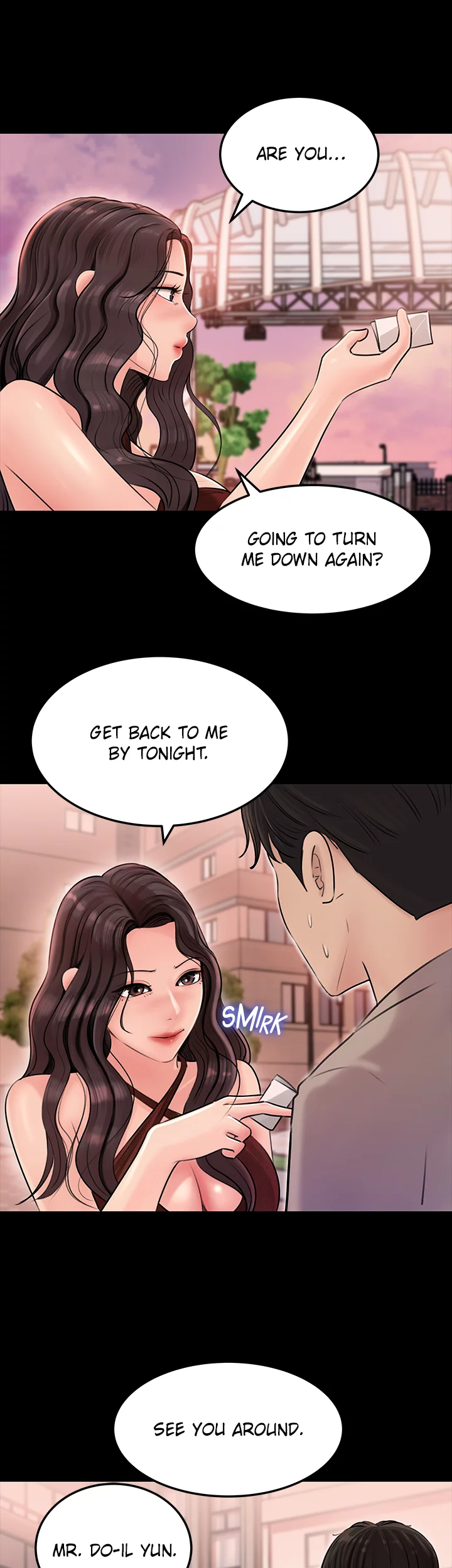 Watch image manhwa Inside My Sister-in-Law - Chapter 06 - 139764fb7a11c33b25c - ManhwaXX.net