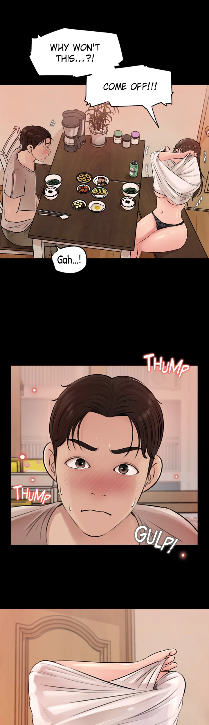 Watch image manhwa Inside My Sister-in-Law - Chapter 05 - 139bb62919db344ca98 - ManhwaXX.net