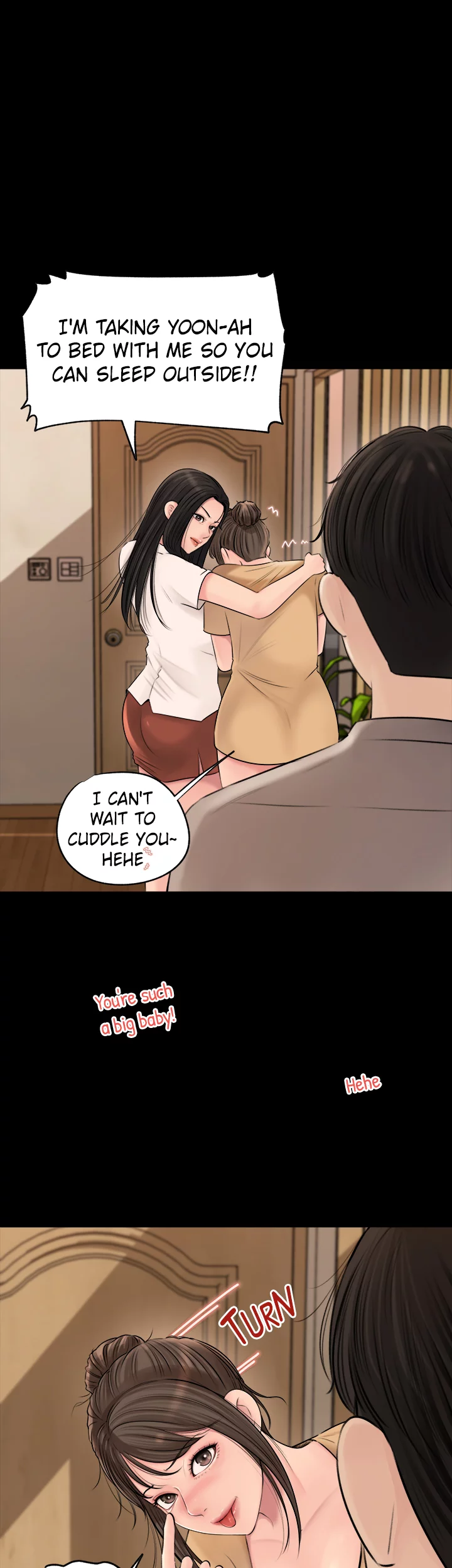 Watch image manhwa Inside My Sister-in-Law - Chapter 07 - 14023ea967aad0860c7 - ManhwaXX.net
