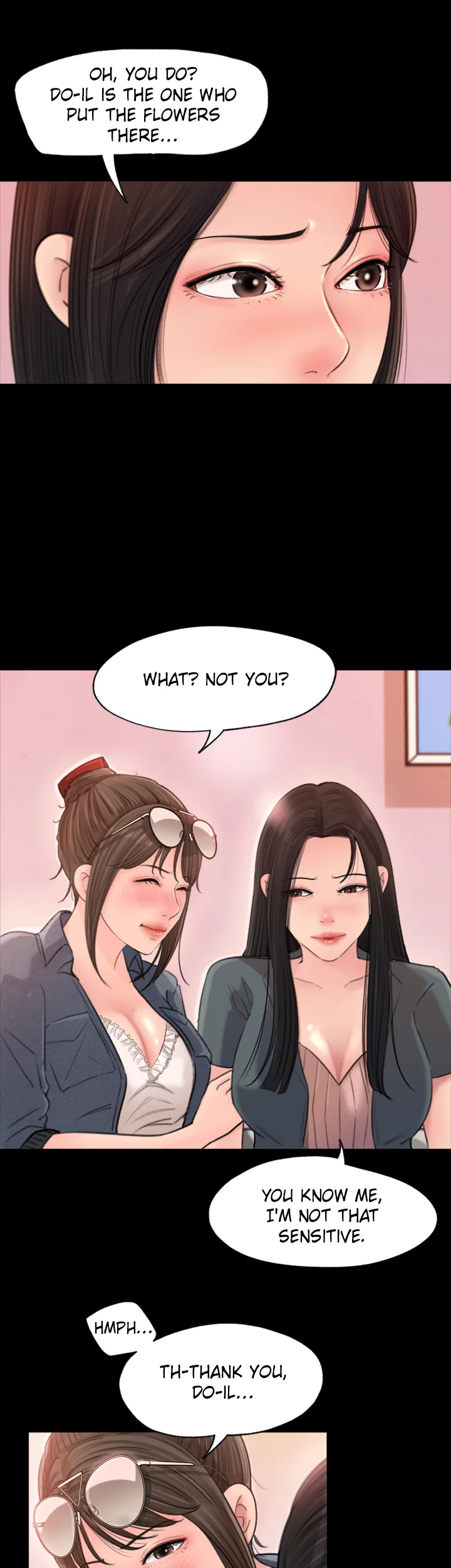 Watch image manhwa Inside My Sister-in-Law - Chapter 02 - 1405747fa906f98055b - ManhwaXX.net