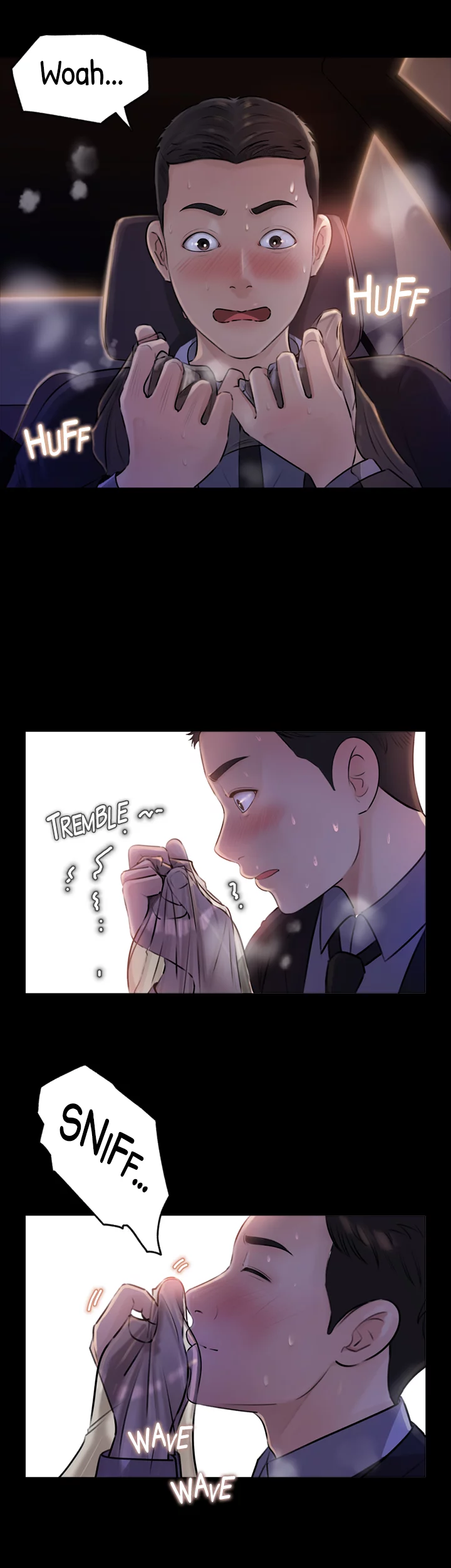 Watch image manhwa Inside My Sister-in-Law - Chapter 04 - 140ef6e283a52f357bb - ManhwaXX.net