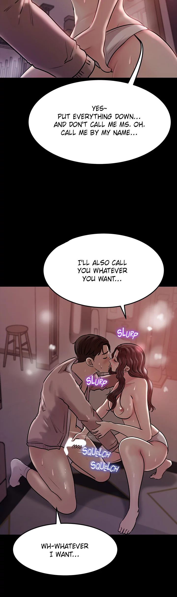 Watch image manhwa Inside My Sister-in-Law - Chapter 09 - 1422d3f349bb535b0a5 - ManhwaXX.net