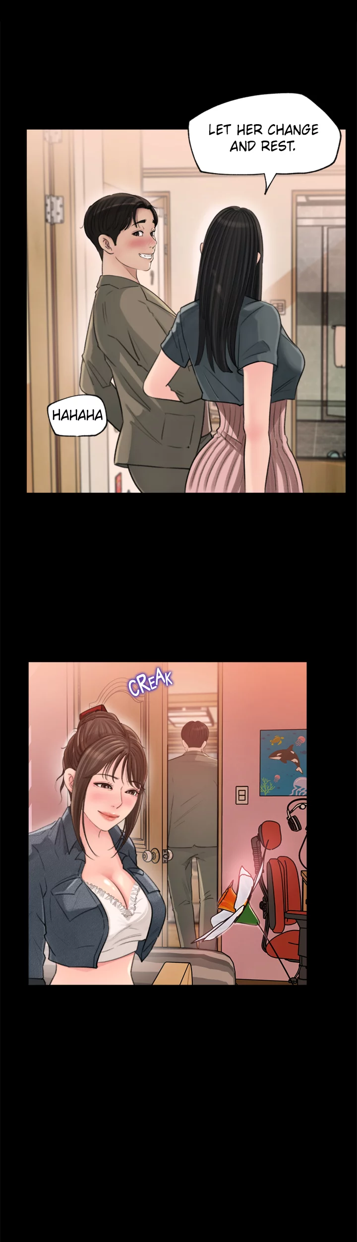 Watch image manhwa Inside My Sister-in-Law - Chapter 02 - 14346fd5b5f199ad652 - ManhwaXX.net